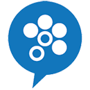 ikona