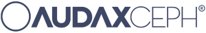 AUDAX_logo