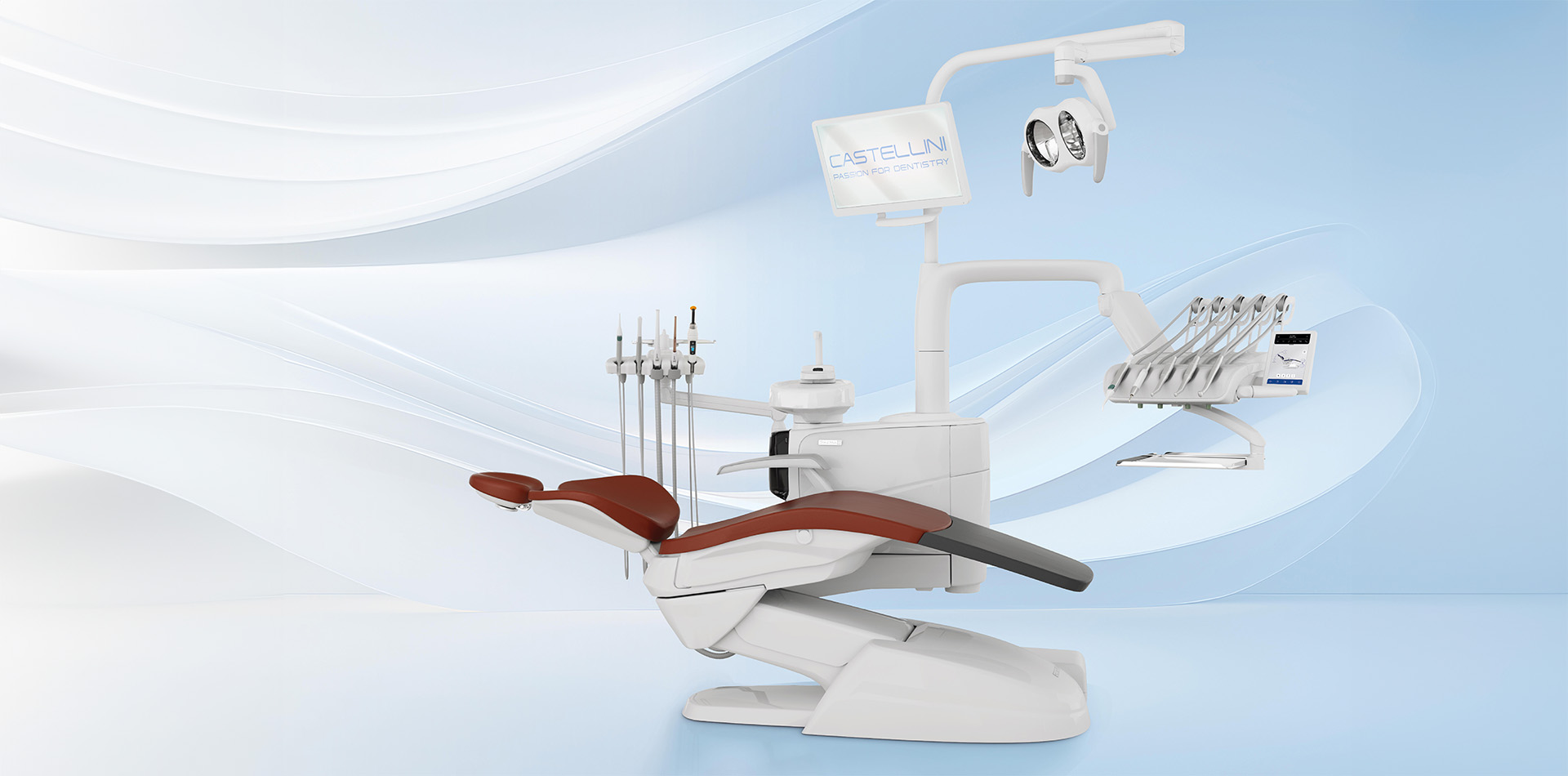 Castellini Skema 6