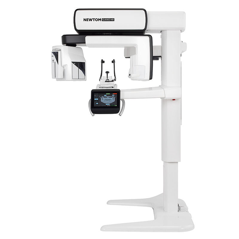 NewTom Giano HR_Full_View_02