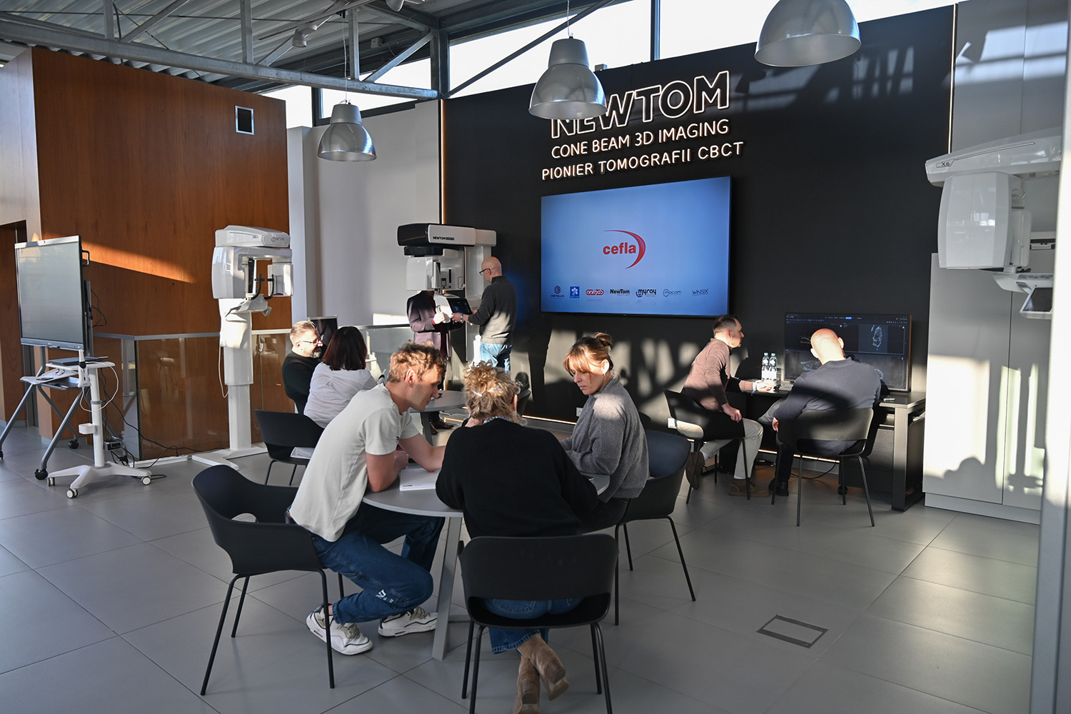 Stern_Weber_Polska_Ekspozycja_2026_01