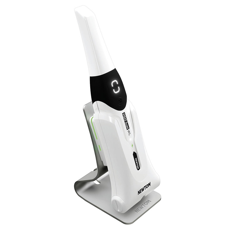 NewTom ViSIOScan WL