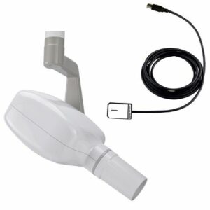 Zestaw RX DC + Zen-X