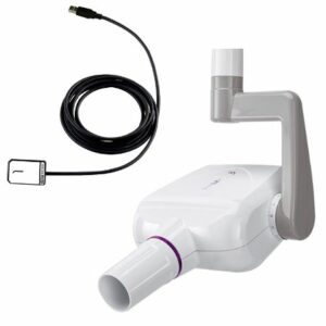 Zestaw RX DC Extend + Zen-X