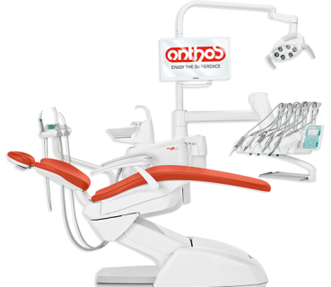 Anthos A3_Plus_mini