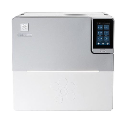 SW 22 Plus