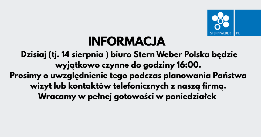 Wydarzenie - Dni Targowe Jesień 2025 (9)