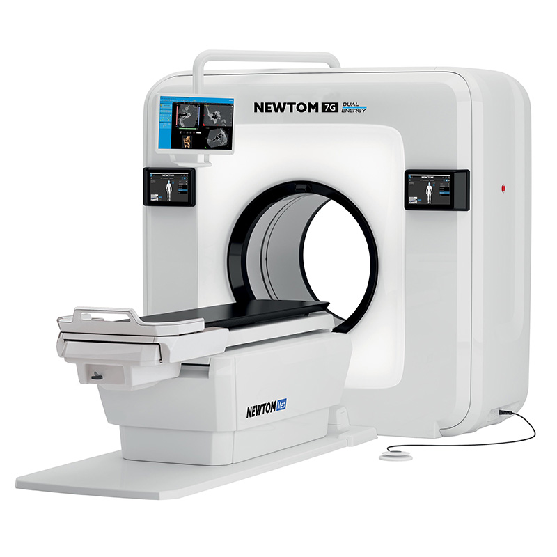newtom_7g_02